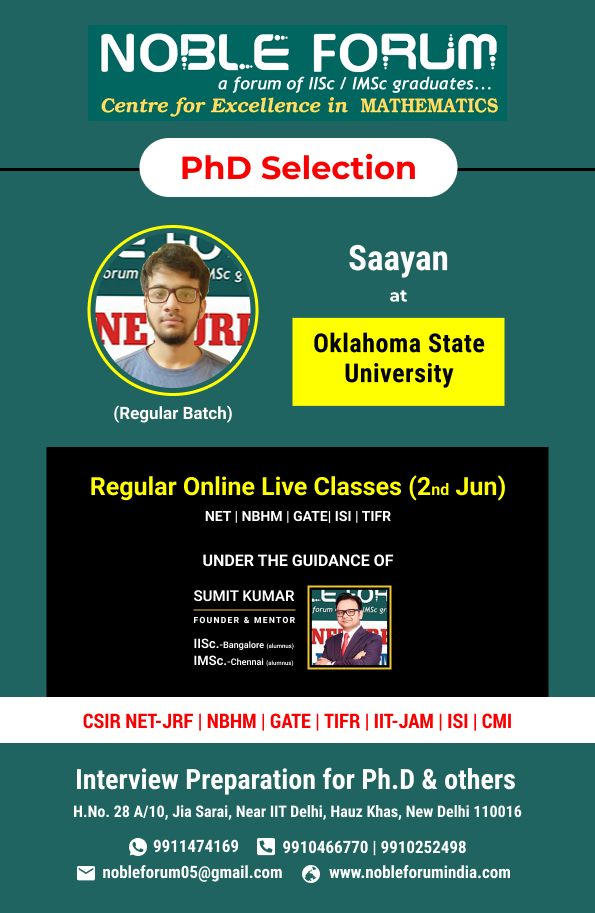 Saayan